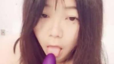 巨乳女神『小婀娜』波涛汹涌来袭震撼性爱自拍流出 路边站炮后入速