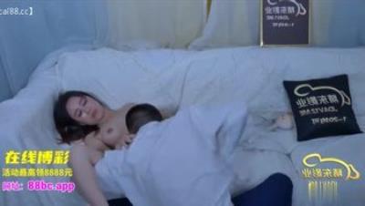 我不是赌神屌丝逆袭白富美