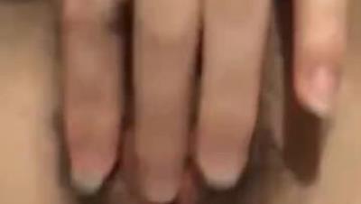 黑丝情趣装 拿下大学漂亮小姐姐 先足交再操到高潮迭起 逼毛茂密 鲍鱼肥厚粉嫩