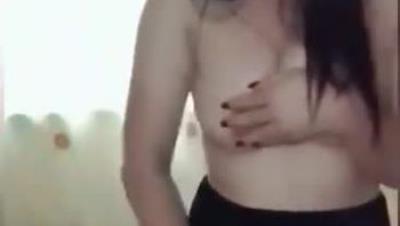 御姐【瑶瑶Baby】福利视频流出，巨乳骚奶，黄瓜、洗澡、自慰、裸舞诱惑，被各种爆操，骚语叫春！