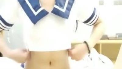 制服高跟OL骚母狗淫荡的一天，奶子和屁股上淫词荡语口交大鸡巴，让小哥各种抽插