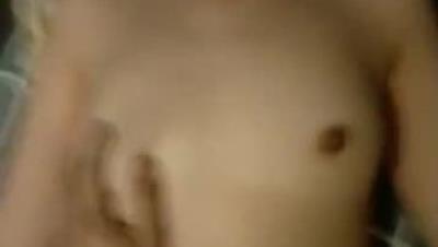 【云盘泄密】上海极品美女童洁与男友日常啪啪啪露脸自拍全集 高潮喷水