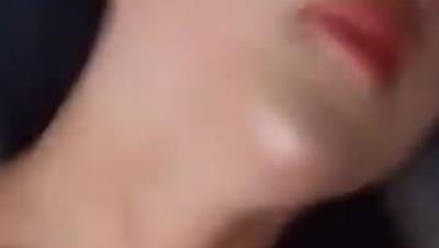 在家操美少妇 要高潮了 老公用力不要停 很能叫 白肤貌美 身材不错