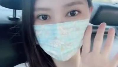 重 磅 推 薦 尤 果 網 超 級 女 神 鹿 鹿 超 大 尺 度 拍 攝