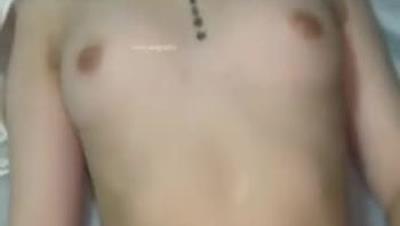 約 炮 大 神 【 唐 伯 虎 】 未 流 出 新 作 - 爆 操 紋 身 牙 套 妹   蒙 眼 玩 更 刺 激   無 套 操 粉 嫩 揉 穴 小 逼 幹 腫 了