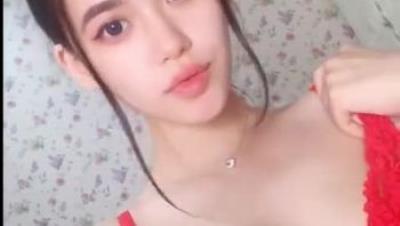 俏 皮 又 性 感 小 網 紅 Lichang絕 版 OF露 3點 大 尺 度 私 拍 流 出   極 品 尤 物