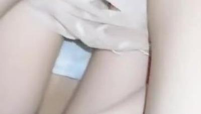 【 男 模 只 約 姑 娘 】 極 品 閨 蜜 返 場 ， 五 星 級 酒 店 ， 淫 亂 4P， 蜂 腰 翹 臀 ， 美 人 如 玉