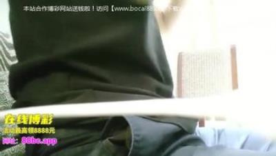 【 老 牛 探 花 】 極 品 外 圍 女 神 ， 皮 膚 白 皙 ， 溫 柔 甜 美 ， 小 姐 姐 乖 巧 聽 話 ， 摳 穴 口 交 什 麽 都 配 合 物 超 所 值