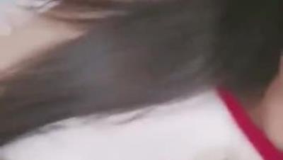 清 純 尤 物 【 東 方 空 姐 】 “ 啊 啊 哥 哥 ， 來 插 我 ， 好 難 受 呀 ” ， 淫 語 騷 逼 求 操 ！