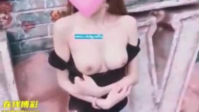 魔 都 170長 腿 淫 亂 反 差 婊 和 閨 蜜 性 愛 私 拍 流 出   兩 高 端 名 媛 被 富 豪 玩 弄 調 教 + 啪 啪 + 群 P