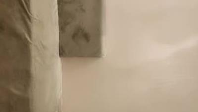 2021- 9- 19  天 天 去 探 花 原 千 人 斬 小 陳 深 夜 場 ， 文 靜 格 子 裙 極 品 外 圍 ， 肉 絲 撕 裆 翹 起 屁 股 掰 穴 ， 騎 乘 抽 插 擡 腿 猛 操