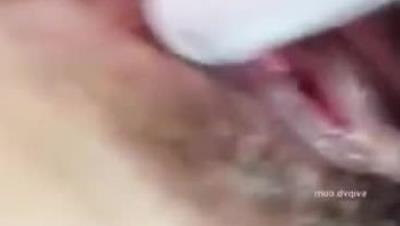 快 手 抖 音 G奶 巨 乳 敏 敏 ， 日 常 自 慰 騷 逼 水 嫩 多 汁   首 次 啪 啪 啪 流 出 ， 沈 甸 甸 的 大 奶 子 比 頭 都 大 ， 令 人 窒 息