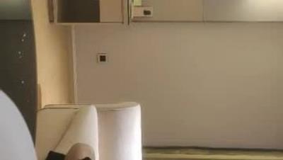 2021- 9- 19  小 馬 丶 尋 花 氣 質 甜 美 極 品 外 圍 美 女 返 廠 ， 迫 不 及 待 揉 捏 奶 子 ， 埋 頭 口 較 揉 穴 調 情 ， 站 立 後 入 撞 擊 猛 操