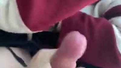 情 侶 泄 密 流 出 ， 男 友 口 爆 大 奶 學 生 妹 女 友 ， 口 中 溢 出 汁 液 拉 絲 淫 靡 至 極 ， 這 精 液 整 得 有 點 上 頭 ， 肉 便 器 女 友