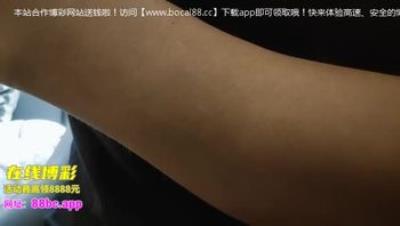 【 小 楊 頭 星 選 】 約 戰 極 品 外 圍 ， 甜 美 女 神