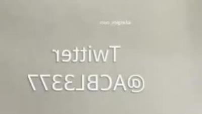 露 出 大 神 『 菠 蘿 』 私 人 定 制   戶 外 全 裸 露 出   超 市 全 裸 露 出 超 刺 激 新 挑 戰