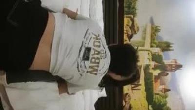 2021.9.19， 【 天 天 來 探 花 】 ， 外 圍 場 繼 續 ， 極 品 大 圈 女 神 來 襲 ， 苗 條 風 騷 溫 柔 如 水 ， 一 颦 一 笑 勾 魂 攝 魄 ， 極 品 佳 人