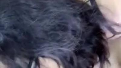 小 雄 同 學 和 他 騷 貨 丈 母 娘 + 老 師 高 跟 絲 足 口 活 足 交