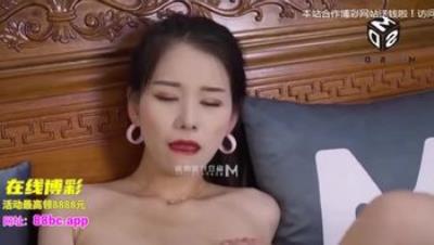 照 料 色 欲 姐 夫 的 性 愛 手 段   淫 欲 瘋 狂 操 幹   清 新 女 神 袁 子 儀