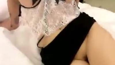 剛 下 海 蘿 莉 嫩 妹 和 炮