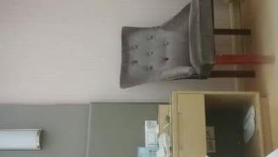 2021- 9- 28  利 哥 丶 探 花 深 夜 約 肉