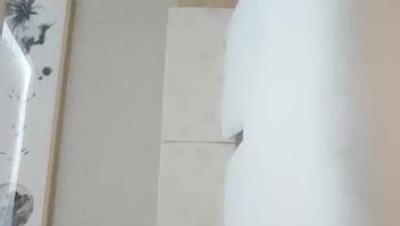 2021.10.4， 【 利 仔 探 花 】 ， 探 花 界 打 樁