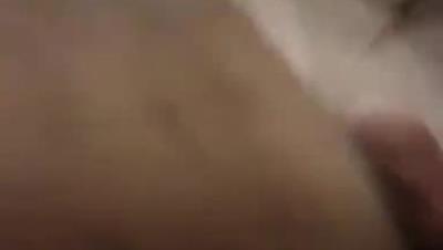 剛 剛 下 海 還 沒 播 幾 場 的 清 純 甜 美 妹 子 ，