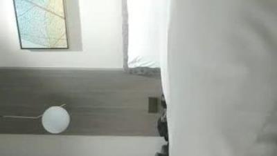 2021- 9- 27  利 哥 丶 探 花 翹