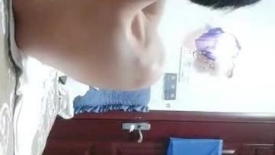 2021- 9- 26  凡 哥 足 療 探