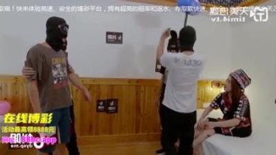 天 美 傳 媒   DYTM008