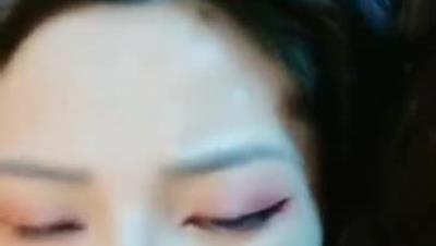 美 臀 大 長 腿 顔 值 女 神 連 體