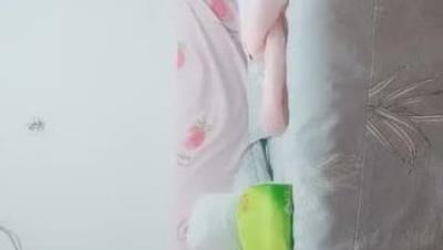 2021--9--20--大-雨-專-業-約-良-家-少-婦-，-吃-飽-喝-足-來-點-紅-酒-，-舌-吻-揉-奶-調-情-，-張-開-雙-腿-埋-頭-舔-逼-，-騎-乘-抽-插-揉-捏-大-奶-子