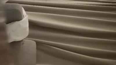 2021.10.7， 【 小 婊 尋 歡 】 ， 3000網