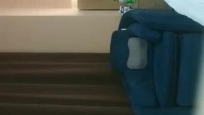 2021.10.16， 【 大 吉 大 利 吉 】 ， 探 花 打 樁 機 還 看 利 哥