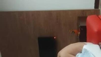 2021.9.25， 【 李 總 探 花 】 ， 良 家 小