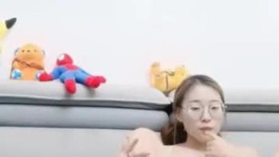 超 清 純 雙 胞 胎 眼 鏡