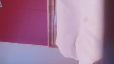 偉-哥-足-療-洗-浴-會-所-撩-妹-顔-值-不-錯-的-女-技-師-酒-店-開-房-過-節-了-逼-也-漲-價-了-3500才-拿-下