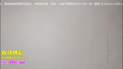 【 AI畫 質 增 強 】 2020- 10- 20  小 陳 頭