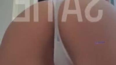 【 極 品 高 能 核 彈 】 鋼 琴 舞 蹈 老 師 Satie