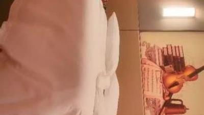 2021--09--19小-馬-尋-花-顔-值-爆-表-火-辣-身-材-兼-職-模-特-激-情-啪-啪-，-吃-著-奶-子-摳-著-逼-，-享-受-騷-逼-的-口-活-，-大-雞-巴-爆-草-她