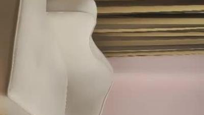 2021- 10- 2  小 馬 丶 尋 花 網 約 入