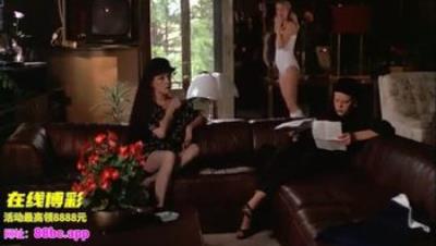 複 古 四 級 生 活 在