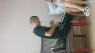 2021.9.28， 【 利 哥 探 花 】 ， 瓜 子 臉