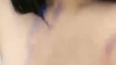 豐 乳 肥 臀 肉 感 十