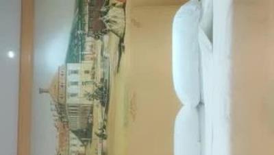 2021- 9- 26  龍 哥 按 摩 店