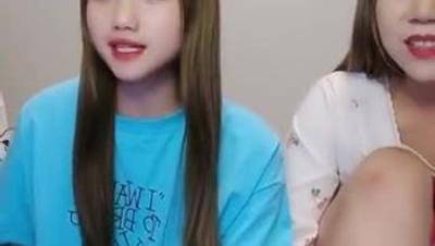 紋 身 老 哥 的 幸 福