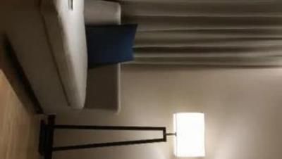 【 AI高 清 2K修 複 】 2021.6.3， 【 神 劍 摘