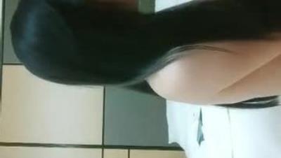 2021- 10- 11  浪 利 戰 神 探 花 170C