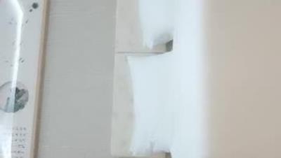 2021.10.4， 【 利 仔 探 花 】 ， 漁 網 情