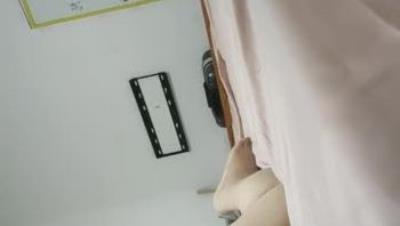 2021.9.27， 【 屍 博 士 探 花 】